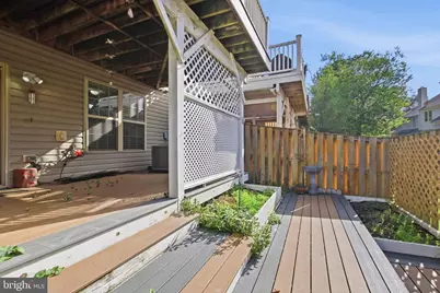 1443 Occoquan Heights Court, Occoquan, VA 22125 - Photo 45