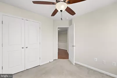 1443 Occoquan Heights Court, Occoquan, VA 22125 - Photo 27