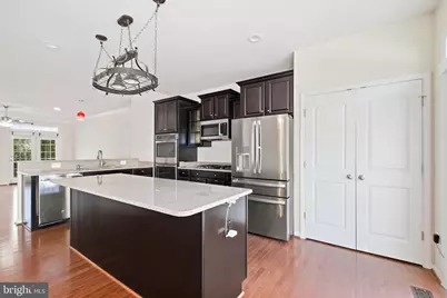 1443 Occoquan Heights Court, Occoquan, VA 22125 - Photo 15
