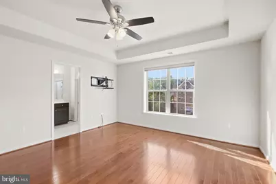 1443 Occoquan Heights Court, Occoquan, VA 22125 - Photo 31