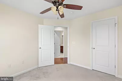 1443 Occoquan Heights Court, Occoquan, VA 22125 - Photo 25