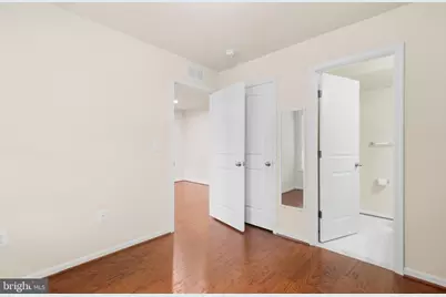 1443 Occoquan Heights Court, Occoquan, VA 22125 - Photo 41