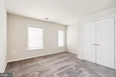 2801 Chinkapin Oak Lane #217, Woodbridge, VA 22191 - Photo 19