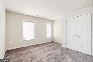 2801 Chinkapin Oak Ln, Woodbridge, VA 22191 - Photo 19