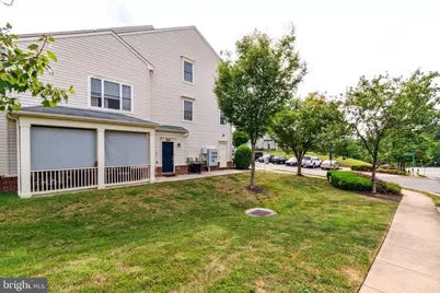 2801 Chinkapin Oak Lane #217, Woodbridge, VA 22191 - Photo 23