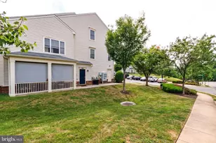 2801 Chinkapin Oak Ln, Woodbridge, VA 22191 - Photo 23