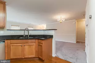 2801 Chinkapin Oak Ln, Woodbridge, VA 22191 - Photo 9