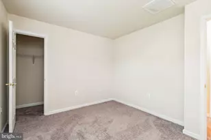 2801 Chinkapin Oak Ln, Woodbridge, VA 22191 - Photo 21