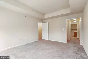 2801 Chinkapin Oak Ln, Woodbridge, VA 22191 - Photo 13