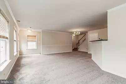 2801 Chinkapin Oak Lane #217, Woodbridge, VA 22191 - Photo 5