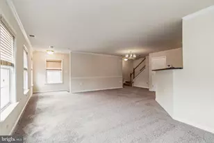 2801 Chinkapin Oak Ln, Woodbridge, VA 22191 - Photo 5