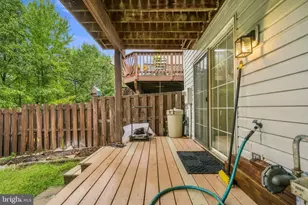 16880 Jed Forest Ln, Woodbridge, VA 22191 - Photo 21