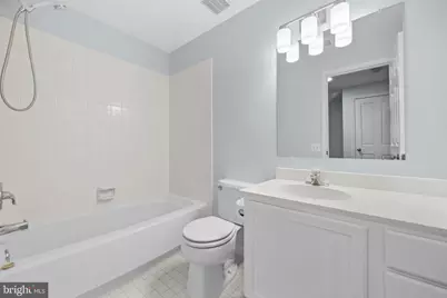 16880 Jed Forest Lane, Woodbridge, VA 22191 - Photo 29