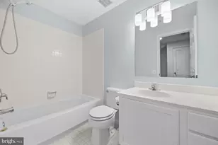 16880 Jed Forest Ln, Woodbridge, VA 22191 - Photo 29