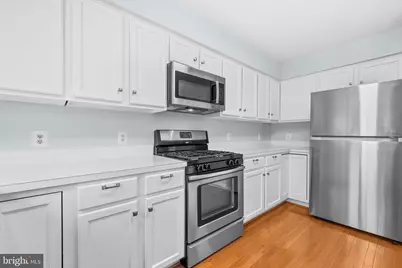 16880 Jed Forest Lane, Woodbridge, VA 22191 - Photo 13