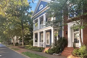 807 Monument Ave, Woodbridge, VA 22191 - Photo 1