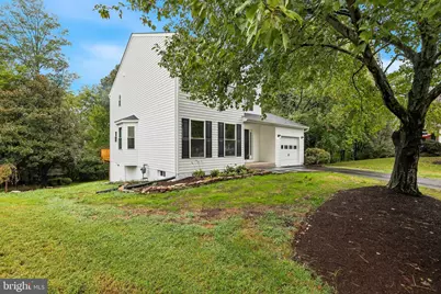 13905 Shadow Fox Court, Gainesville, VA 20155 - Photo 3