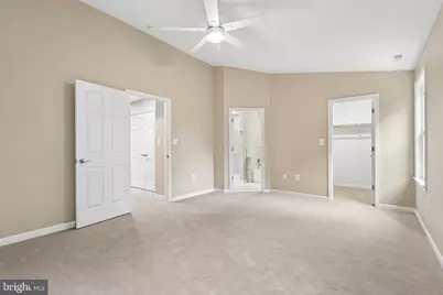 13905 Shadow Fox Court, Gainesville, VA 20155 - Photo 19