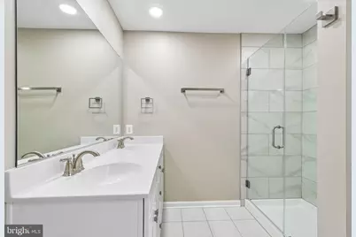 13905 Shadow Fox Court, Gainesville, VA 20155 - Photo 21