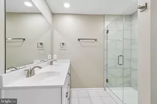 13905 Shadow Fox Ct, Gainesville, VA 20155 - Photo 21