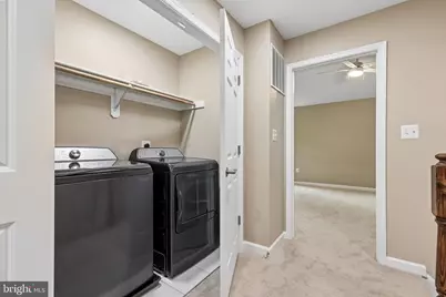 13905 Shadow Fox Court, Gainesville, VA 20155 - Photo 23