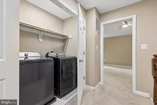 13905 Shadow Fox Ct, Gainesville, VA 20155 - Photo 23