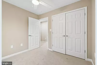 13905 Shadow Fox Court, Gainesville, VA 20155 - Photo 27
