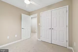 13905 Shadow Fox Ct, Gainesville, VA 20155 - Photo 27