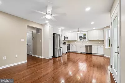 13905 Shadow Fox Court, Gainesville, VA 20155 - Photo 13