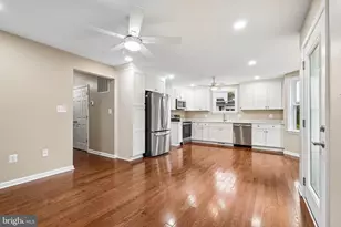 13905 Shadow Fox Ct, Gainesville, VA 20155 - Photo 13
