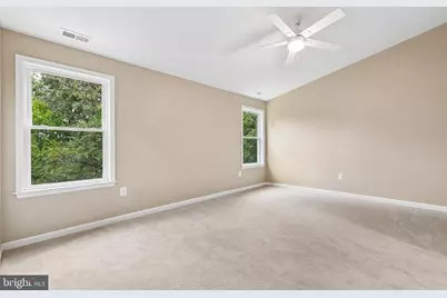 13905 Shadow Fox Court, Gainesville, VA 20155 - Photo 17