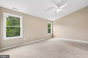 13905 Shadow Fox Ct, Gainesville, VA 20155 - Photo 17
