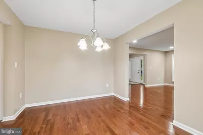 13905 Shadow Fox Court, Gainesville, VA 20155 - Photo 9