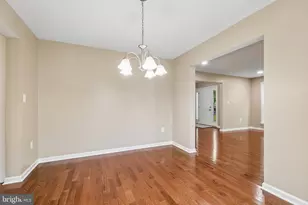 13905 Shadow Fox Ct, Gainesville, VA 20155 - Photo 9