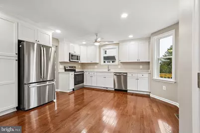 13905 Shadow Fox Court, Gainesville, VA 20155 - Photo 11