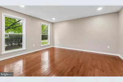 13905 Shadow Fox Court, Gainesville, VA 20155 - Photo 5