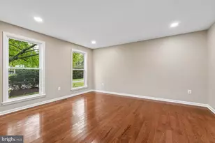 13905 Shadow Fox Ct, Gainesville, VA 20155 - Photo 5