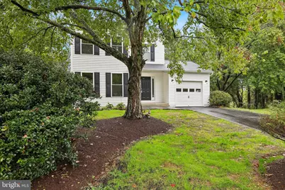 13905 Shadow Fox Court, Gainesville, VA 20155 - Photo 1