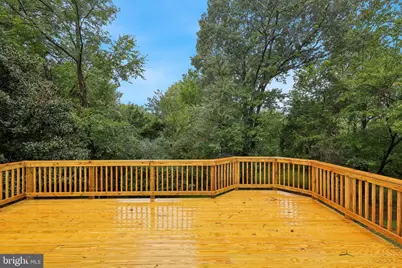 13905 Shadow Fox Court, Gainesville, VA 20155 - Photo 33