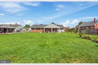 1103 Laurel Street, Woodbridge, VA 22191 - Photo 5