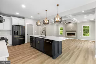 Lot 7 Tall Trees Ln, Manassas, VA 20112 - Photo 5