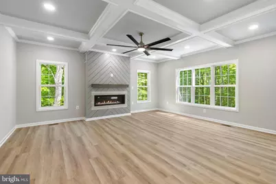 Lot 7 Tall Trees Lane, Manassas, VA 20112 - Photo 9