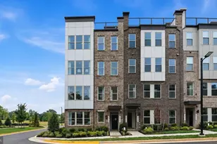 13695 Cobble Loop, Woodbridge, VA 22193 - Photo 1