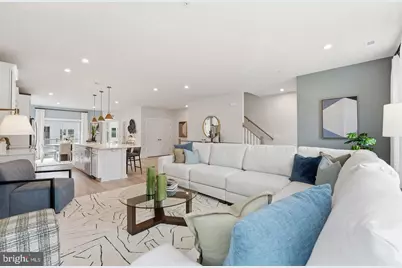 13695 Cobble Loop, Woodbridge, VA 22193 - Photo 11