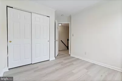 8025 Lantern Court #118, Manassas, VA 20109 - Photo 25