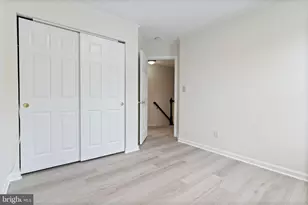 8025 Lantern Ct, Manassas, VA 20109 - Photo 25