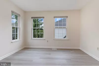 8025 Lantern Court #118, Manassas, VA 20109 - Photo 29