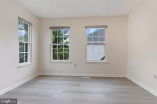 8025 Lantern Ct, Manassas, VA 20109 - Photo 29