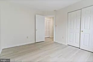 8025 Lantern Ct, Manassas, VA 20109 - Photo 21