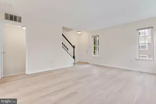 8025 Lantern Ct, Manassas, VA 20109 - Photo 5